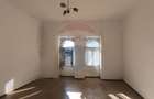 Apartament de vânzare în Palatul Berde, strada Horea - 4