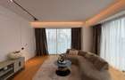 REA1029009 Apartament 4 Camere I Prima Inchiriere I One Floreasca Towers - 4