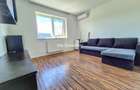 Vanzare apartamentt 2 camere Postalionului - 1