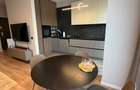 Apartament cu 2 camere I Parcare subterană I Elite City - 7