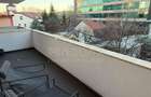 2 camere Lux - Aviatiei - Herastrau - Baneasa**** - 17