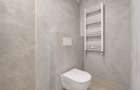 Apartament cu vedere la mare in imobil futurist pe plaja - 11