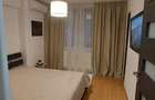 Apartament 2 Camere | Piata Victoriei | Renovat total | - 6