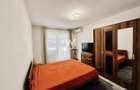 Penthouse la cheie, 4 camere, 2 bai, terasa mare, cart. Kogalniceanu - 13