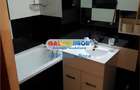 Ap 2 camere decomandat+parcare- Oltenitei - 7
