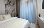 OFERTA 3 Camere Aviatiei | Premium | 71 MP | Finalizat - 2