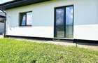 SUPERB / GRADINA GENEROASA / LOC PARCARE - 26