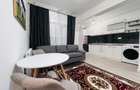 Apartament cu 2 camere mobilat & utilat complet - la PREȚ PROMOȚIONAL - 8