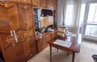 Apartament de vânzare, 3 camere, 65 mp, Zorilor zona Spitalul de Recuperare - 12