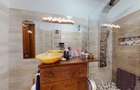 Apartament cu farmec interbelic | 3 camere | Domenii - 19