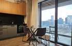 Studio dublu + Parcare, Cloud9, Aviatiei, Promenada, Herastrau - 15