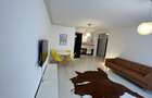 Apartament 2 camere, decomandat, 55mp, balcon, centrala, ac, metrou, Timpuri Noi - 3