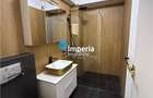 Apartament 1 cam de inchiriat,Copou Stadion Emil Alexandrescu - 8