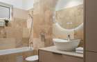 VASILE LASCAR, EMINESCU, Penthouse exclusivist 3 camere, 244 mp, garaj, terasa - 10