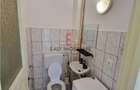 Apartament 3 camere,UMF,2 bai,Cornisa,2 balcoane,Targu Mures - 6