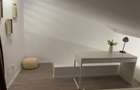 Apartament modern cu 3 camere - zona Sararie, 10 min de UMF - 650EUR - 8