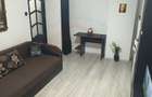 Vanzare apartament cu 1 camera, Micro 20, pret 51.500 EURO - 3