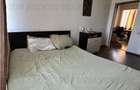 Apartament 3 camere , Prelungirea Ghencea - 3