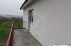 Casa pretabila pentru 2 familii, 110 mp utili, 500 mp teren, Jucu de Sus - 4