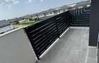 Vanzare/Apartament Nou 2 camere/Cartierul Independentei/ - 3