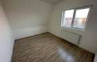 Apartment 3 camere 75 mp utili - 13