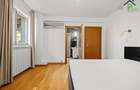 3 camere Snagov, malul lacului, 100 mpu, etaj 1, premium, piscina proprie - 12
