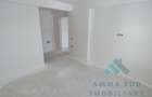 Penthouse 4 camere -126 mp utili - Finalizat - 500 m Metrou Berceni - 20