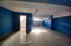 Otopeni  S+P+2  Therme- Stradal DN1 - 5