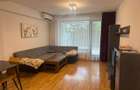 Apartament 3  camere - Iancu Nicolae - Cambridge - 2
