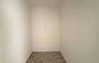 Apartament cu o camera si curte de 14mp | Buziașului | Hornbach - 7