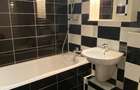APARTAMENT CU VEDERE LA PARC SI LA PALATUL COPIILOR/ METROU TINERETULUI/ BOILER - 11