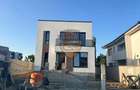 Casa de vanzare , 157 mp , Tomis Plus, terasa 15 mp, 2 locuri de parcare, teren - 1