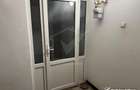 Apartament ultrafinisat 4 camere, 90 mp, Manastur, loc parcare, aproape de BIG - 16