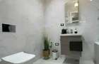Apartament 2 Camere Foarte Spatios | Toate Facilitatile - 5