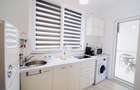 Apartament coquet Mamaia White Tower termen lung - 10
