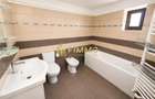 Casa Duplex | 4 camere | Sf. Ilie | ID : 1745 - 8