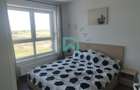 Apartament 2.5 camere Avantgarden, Brasov - 7