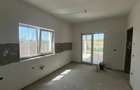 COMISION 0% | Duplex Mosnita Noua | 110 mp utili | teren 320 mp - 4