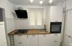 Inchiriere Apartament 2 Camere zona Iancului - 3