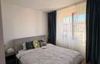 Tractorul - Nicolae Labis: Apartament 2 camere open space, parcare inclusa - 8