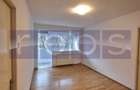 VANZARE 2 CAMERE | ZONA LIVIU REBREANU | PARK-LAKE - 2