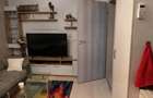 Apartament 2 camere, complet mobilat si utilat, Rotar Park Residence - 4