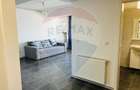 Apartament cu 2 camere de vânzare, Magurele, Varteju. - 3