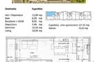 Apartament Luxury 2 camere - 1