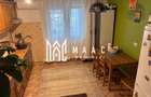 Apartament 2 camere | Decomandat | 51 MP | Balcon | Cisnadie - 4
