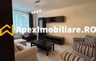 Apartament 4 camere de inchiriat Drumul Taberei București | ApexImobiliare.ro - 2