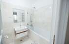 Apartament de vanzare cu 2 camere- Royal Town Iasi  - 2