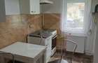 Apartament 3 camere decomandate, 2 bai, Mănăștur - 7