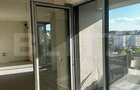 Apartament 2 camere, semifinisat, imobil nou, zona Intre Lacuri - 6