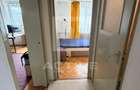 Apartament 2 camere || Plopilor  - 6